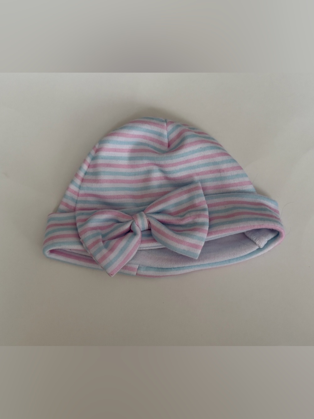 10/$25 Baby or Reborn Doll Hat